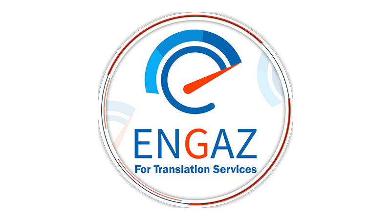 ENGAZ