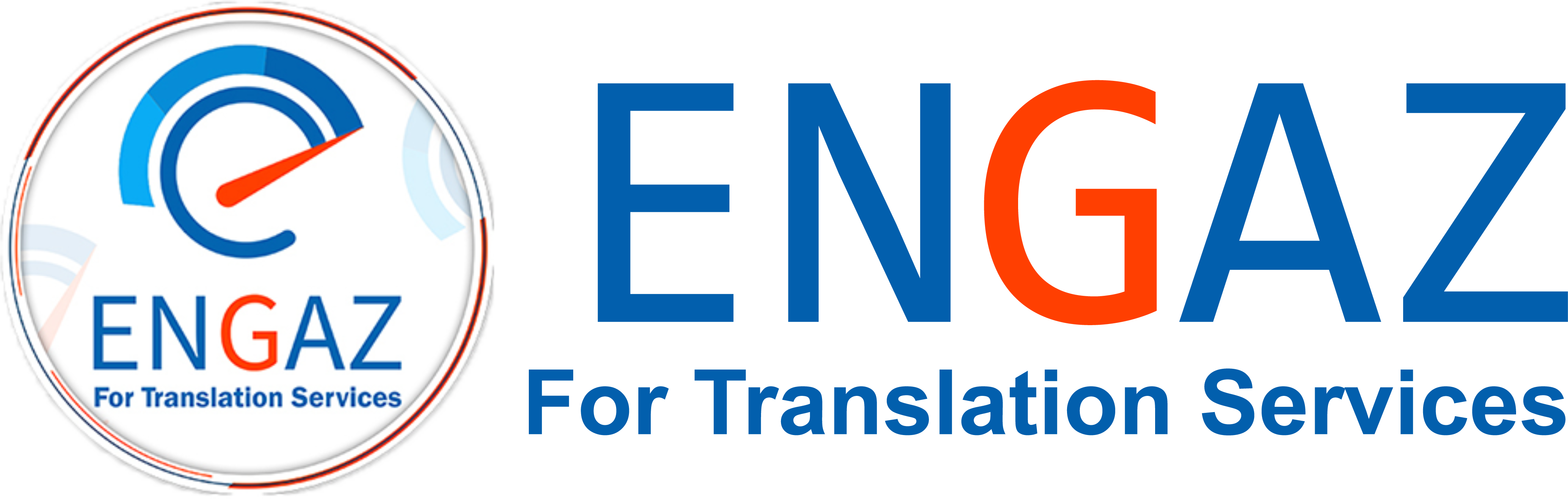 logo_en