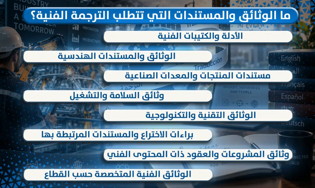 الترجمة الفنية